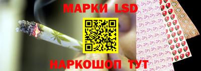 MDMA Premium VHQ Малоярославец