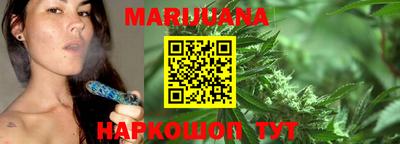 MDMA Premium VHQ Малоярославец