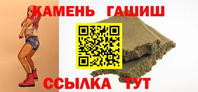 MDMA Premium VHQ Малоярославец